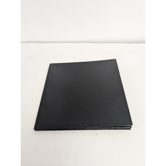 2022 Monopoly Travel World Tour Game Replacement Board Instructions - Picture 4 of 8